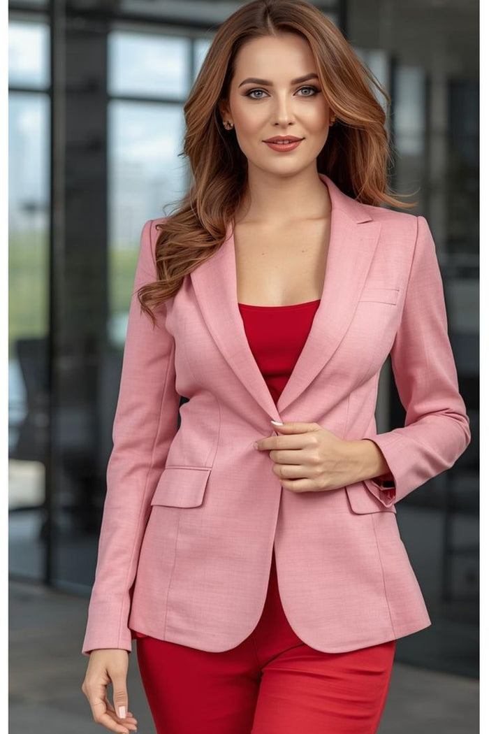Fashion Trends That Look Good on Everyone