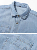 8250342d-0bc3-4b8b-a4b0-7487ddd27ef9-Max-Origin