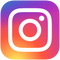 Social 1