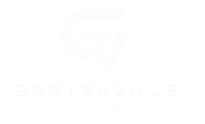 Garysaville
