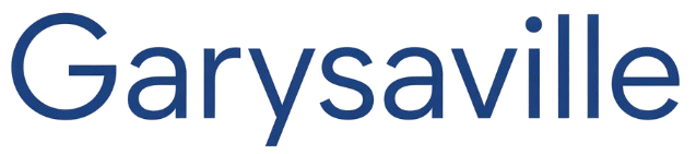 Garysaville